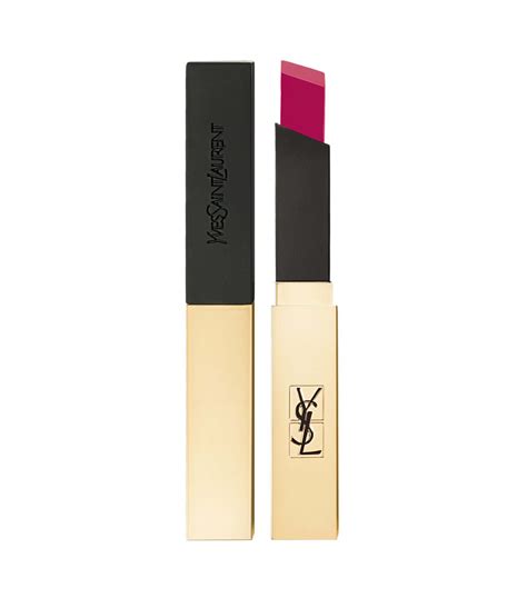 best ysl matte lipstick|YSL lipstick price.